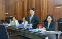Luật sư ông Phạm Công Danh đòi ngân hàng trả 7.800 tỉ đồng