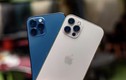 Trọn bộ iPhone 12 đẹp mê hồn đã xuất hiện tại Việt Nam