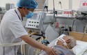 Bệnh nhân ngộ độc pate Minh Chay tử vong