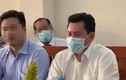 Bộ Y tế yêu cầu xác minh vụ việc “lương y” Võ Hoàng Yên bị tố lừa đảo