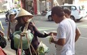 Việt Nam đề nghị Trung Quốc xử lý khách du lịch vô văn hóa