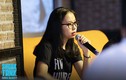 4 bạn trẻ Việt Nam vào danh sách 30 Under 30 châu Á 2019 của Forbes