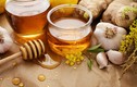 Uống mật ong theo cách này từ “thuốc bổ” chuyển thành “độc dược”