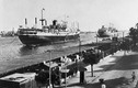 Khủng hoảng kênh đào Suez 1956 và sự kết thúc của Đế chế Anh