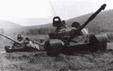 Nga đã biến xe tăng T-72 từ "ông lão" thành “trai trẻ” như thế nào?