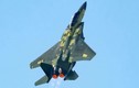 Phòng không Nga, Trung Quốc đang giương cung chờ F-15EX của Mỹ