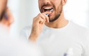 Cảnh báo 8 cách đánh răng sai lầm ai cũng từng mắc