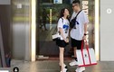 Loạt món ngon Singapore vợ chồng ái nữ Minh “Nhựa” có thể thử trong chuyến trăng mật