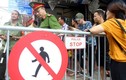 Cư dân kiến nghị Hà Nội cho mở “phố cà phê đường tàu”
