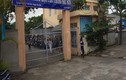 Thầy giáo Kiên Giang làm nữ sinh lớp 10 mang thai: Vì yêu hay nhu cầu tình dục?
