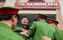 Tướng Nguyễn Hữu Cầu: "Hâm mộ Khá Bảnh là nhận thức lệch lạc"