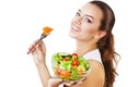 Chế độ ăn uống để có làn da khỏe mạnh