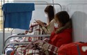 Bệnh nhân nhiễm virus corona thứ 10 ở Việt Nam đang hồi phục rất tốt