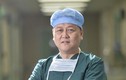 Liên tiếp các bác sĩ đầu ngành ở Vũ Hán qua đời vì nhiễm Covid-19