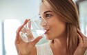 11 lợi ích bất ngờ của việc uống nước khi bụng đói có thể bạn chưa biết