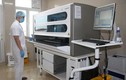 Bộ Y tế yêu cầu báo cáo khẩn việc mua sắm máy Real-time PCR xét nghiệm COVID-19