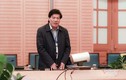 Lý do ông Nguyễn Nhật Cảm vắng họp Ban chỉ đạo chống dịch ngày 17/4