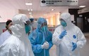 Thêm 7 bệnh nhân COVID-19 ở Đà Nẵng, Quảng Nam, VN có 438 ca bệnh