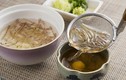 Loạt đặc sản ăn sống của Nhật Bản “thách thức” du khách