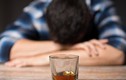 PGĐ Sở Tài chính Bạc Liêu tử vong: Điều tuyệt đối không làm khi say xỉn