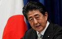 Bệnh viêm đại tràng khiến Thủ tướng Shinzo Abe từ chức nguy hiểm ra sao?