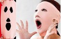 “Choáng váng” những cách làm đẹp kỳ dị của giới trẻ Nhật Bản