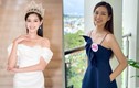 "Học lỏm" thực đơn giữ dáng của tân hoa hậu Đỗ Thị Hà