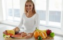8 loại vitamin trong thực phẩm mà phụ nữ trên 40 tuổi cần bổ sung