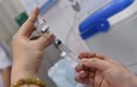 Tiêm vắc-xin COVID-19 nguy cơ mắc bệnh, rủi ro xấu bao nhiêu %?