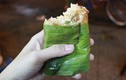 Những món ăn tên kỳ quặc ở Sài Gòn nghe đã thấy “khó nuốt”