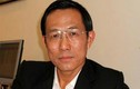 Đề nghị kỷ luật nguyên thứ trưởng Bộ Y tế Cao Minh Quang