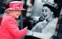 Những điều ít biết về Đại lễ Bạch Kim của Nữ hoàng Anh