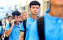 5 thủ môn Việt được ví như 'cực phẩm': Đẹp trai, cao không kém mẫu ảnh