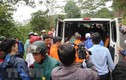 Tạm ngừng tour vượt thác ở Datanla sau vụ du khách Hàn Quốc tử nạn 