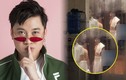 Lộ ảnh “tắm hơi hẹn hò” với Trấn Thành, Don Nguyễn nói gì?