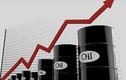 Giá xăng dầu hôm nay 4/7/2019: Giá dầu thế giới tăng cao