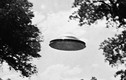 Kinh hoàng những vụ "đụng độ" UFO chấn động lịch sử 