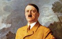 Vì sao Hitler bắt chước ria mép của Vua hề Sác-lô?