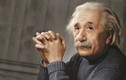 Chấn động lời cảnh báo Mỹ về bom hạt nhân của Albert Einstein 