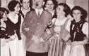 Vì sao Hitler vô cùng cay nghiệt với phụ nữ Đức? 