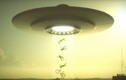 Lời giải cực sốc về những video UFO Hải quân Mỹ xác nhận