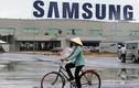 Samsung chi 40 triệu USD "thâu tóm" 30% cổ phần CMC Corp
