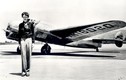 Vì sao cuộc tìm kiếm máy bay chở Amelia Earhart rơi vào vô vọng? 