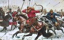 Nguyên nhân sốc khiến vó ngựa Mông Cổ thất bại ở châu Âu 