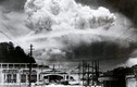 Nagasaki không bị ném bom hạt nhân nếu điều gì không xảy ra