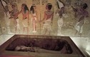 Chấn động: Cái chết của Pharaoh Tutankhamun cuối cùng đã được giải mã? 