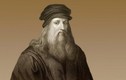 Chuyện động trời: Danh họa Leonardo da Vinci là người đồng tính?