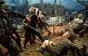 Ảnh sốc lính Mỹ chật vật đau thương trong chiến tranh Việt Nam