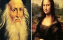 Vì sao nhiều người cảm giác bị Mona Lisa âm thầm theo dõi? 