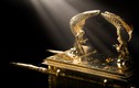 Bí ẩn báu vật huyền thoại trong Kinh Thánh muôn đời không tìm thấy